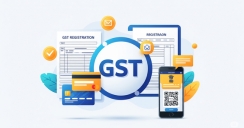 GST Registration