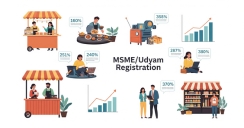 MSME Registration
